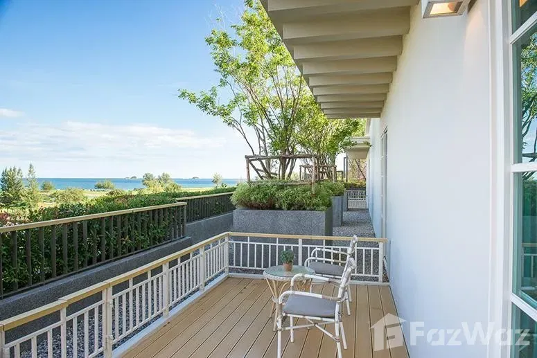 picture 2 Bedroom Condo for sale at Autumn Condominium - 4/6