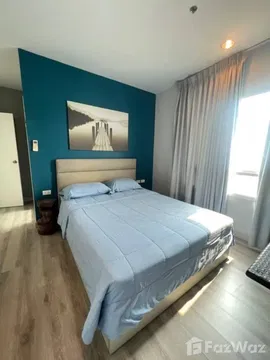 2 Bedroom Condo for sale at Centric Sea