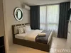 listing thumbnail image 25