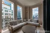 listing thumbnail image 19