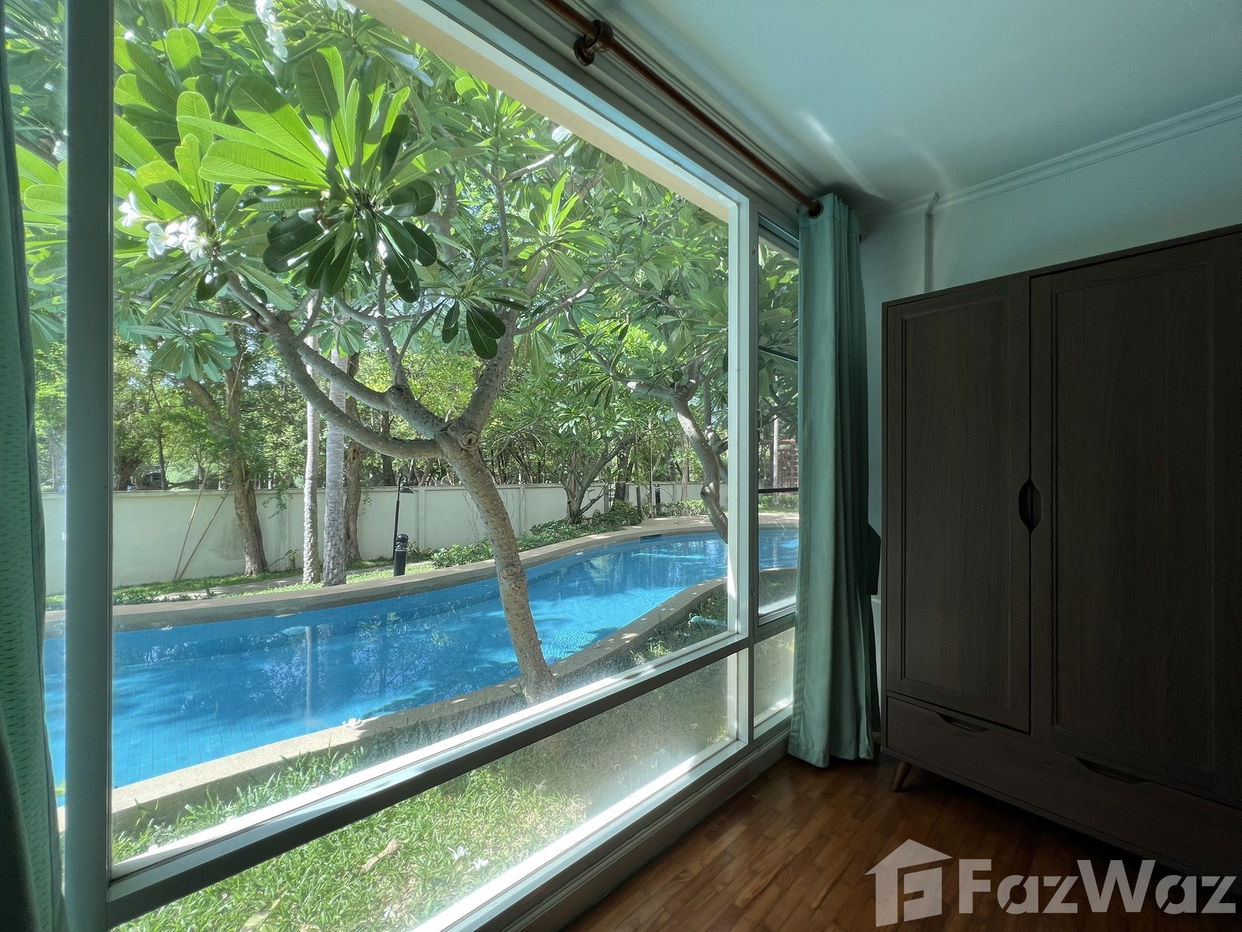 picture 2 Bedroom Condo for sale at Baan San Ploen - 13/14