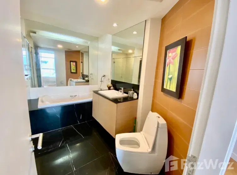 picture 2 Bedroom Condo for sale at Urbana Sathorn - 5/19