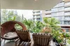 listing thumbnail image 7