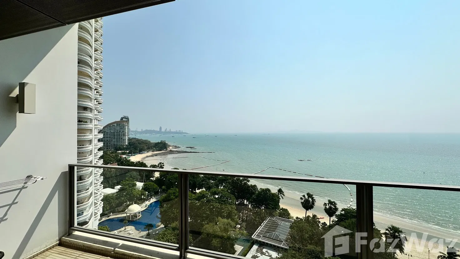 picture Northpoint 2 bedrooms for sale FQ - 2/7