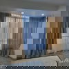listing thumbnail image 33