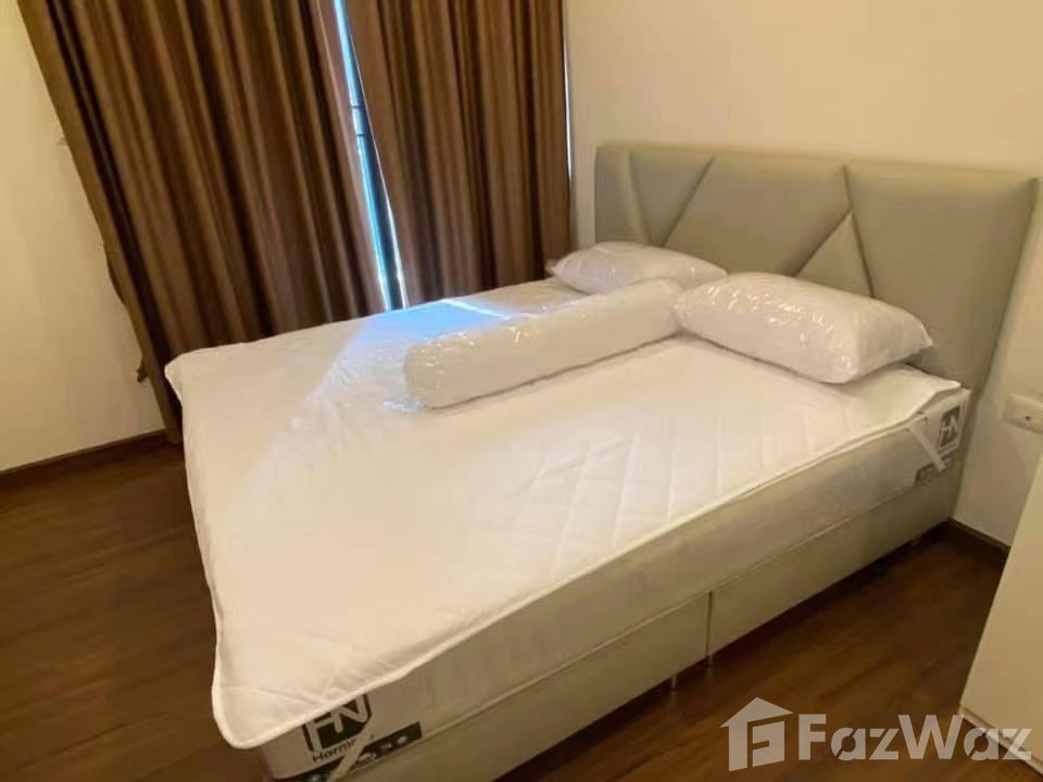 picture Exquisite Luxurious Condo:Supalai Elite Sathorn -Suanplu - 4/7