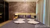 listing thumbnail image 24