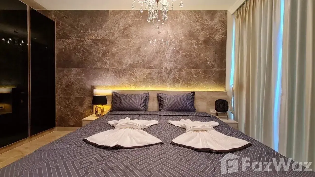 picture 2 bedrooms for sale at The Riviera Monaco - 25/30