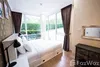 listing thumbnail image 42