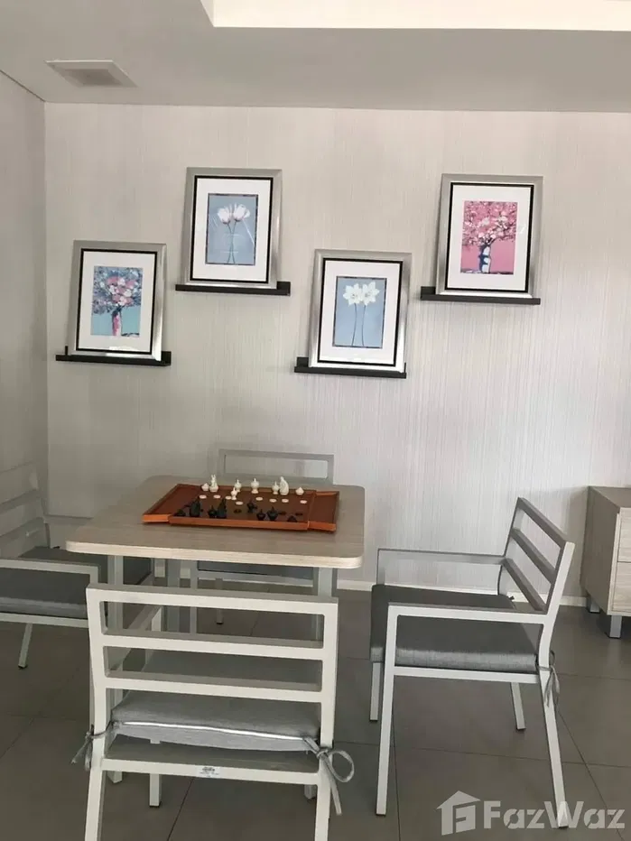 picture 2 Bedroom Condo for Sale at Lumpini Place Bangna Km. 3 - 15/20