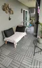 listing thumbnail image 33