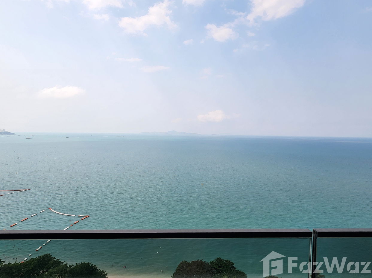 รูป ขาย คอนโด 1 ห้องนอน ในโครงการ อารมณ์ วงศ์อมาตย์ - รูปที่ 11/12