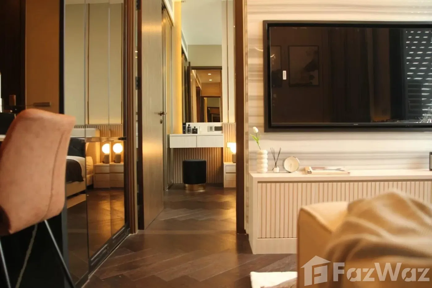 picture 3 Bedroom for sale - 1/5