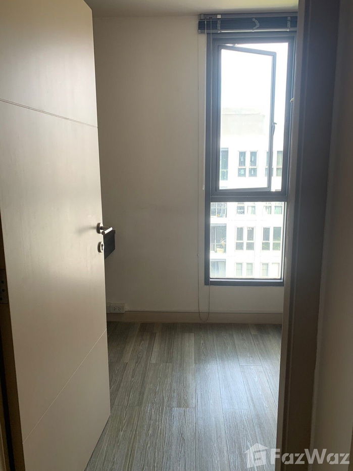 picture 2 Bedroom Condo for sale at Moniiq Sukhumvit 64 - 12/14