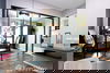 listing thumbnail image 1