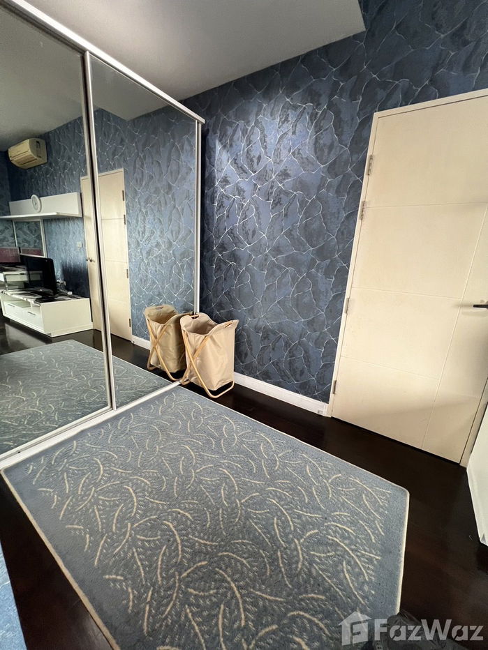 picture 1 Bedroom & 1 Bathroom Condo center of Hua Hin - 6/31