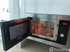 listing thumbnail image 6