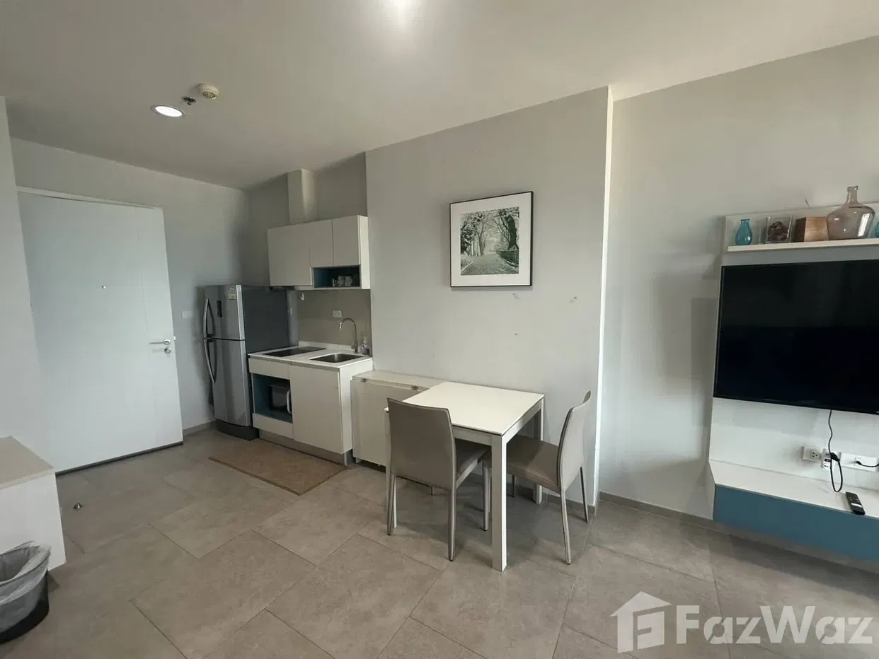 picture Centric Sea 1 Bedroom for Sale! - 3/8