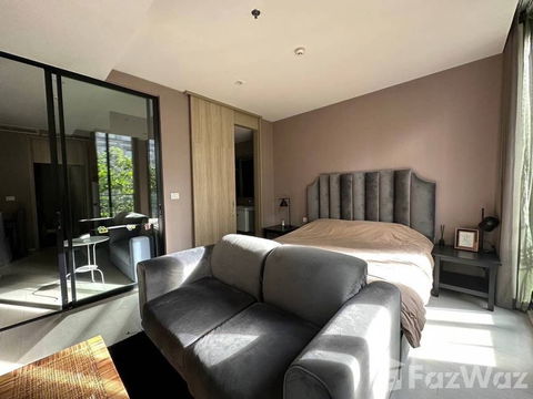 Noble Ploenchit 1B S/R