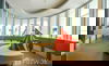listing thumbnail image 16