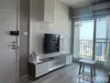 listing thumbnail image 17