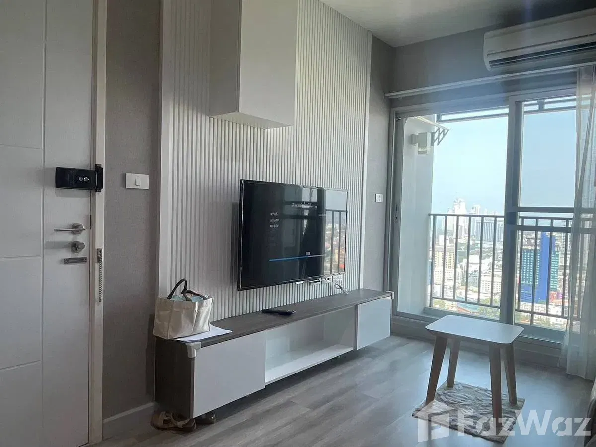picture 2 Bedroom 2 bathroom at Centric Sea - 18/18