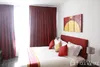 listing thumbnail image 12