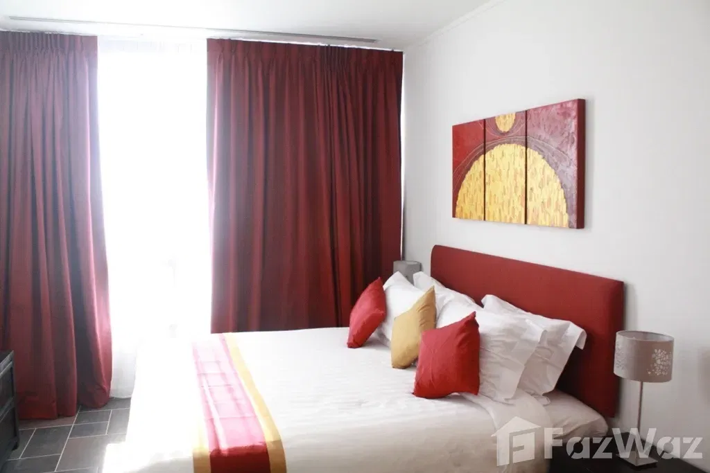 picture 2 Bedroom Condo for sale at Northpoint - 13/14