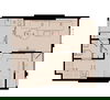 listing thumbnail image 3