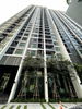 listing thumbnail image 27