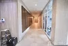 listing thumbnail image 39