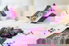 listing thumbnail image 18