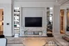 listing thumbnail image 32