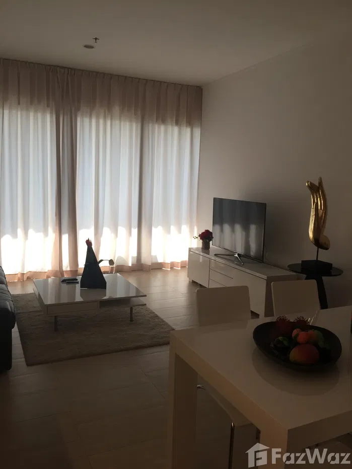 picture One bedroom condo - 3/11