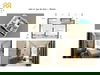 listing thumbnail image 7