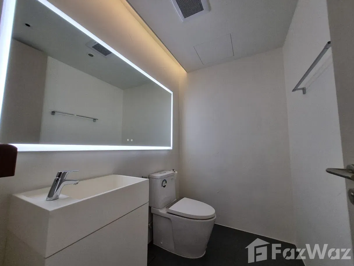 picture 3 Bedroom Condo for Sale at Veranda Residence Hua Hin - 16/26