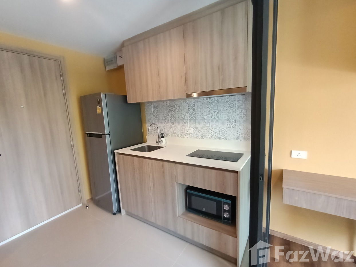picture REST & RELAX in La Habana: Studio Condo in Prachuap Khiri Khan - 4/13