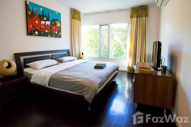 picture Condo for Sale in San Dao Condo, Hua Hin - 7/13