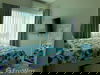 listing thumbnail image 6