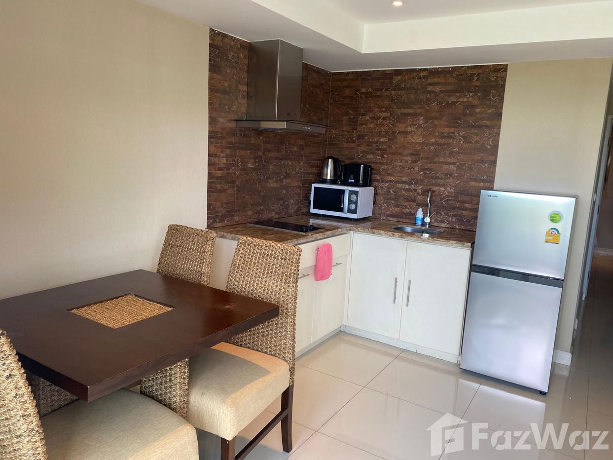 picture 1 Bedroom Condo for sale at Kata Ocean View - 3/7