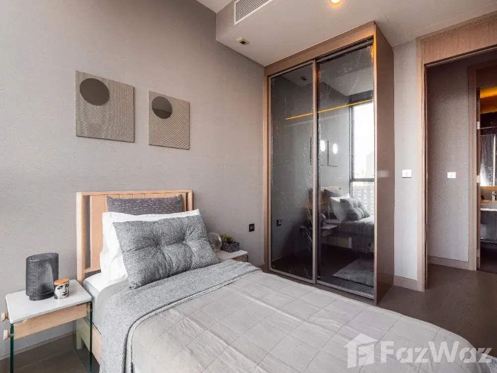 picture The Esse Singha Complex - 2 Bedrooms - 4/10