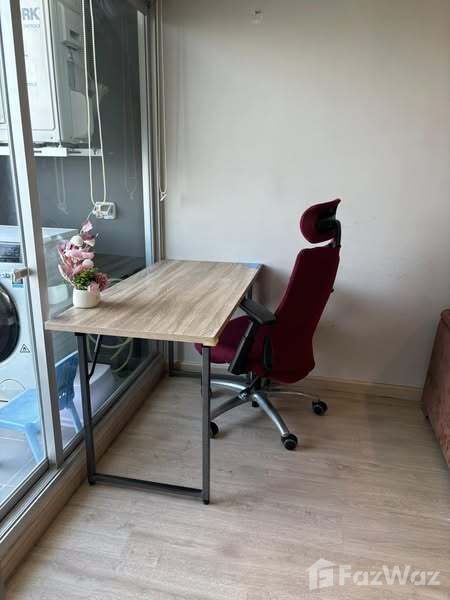 picture The Tempo Grand Sathorn-Wutthakat for sales - 2/10