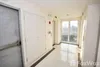 listing thumbnail image 27