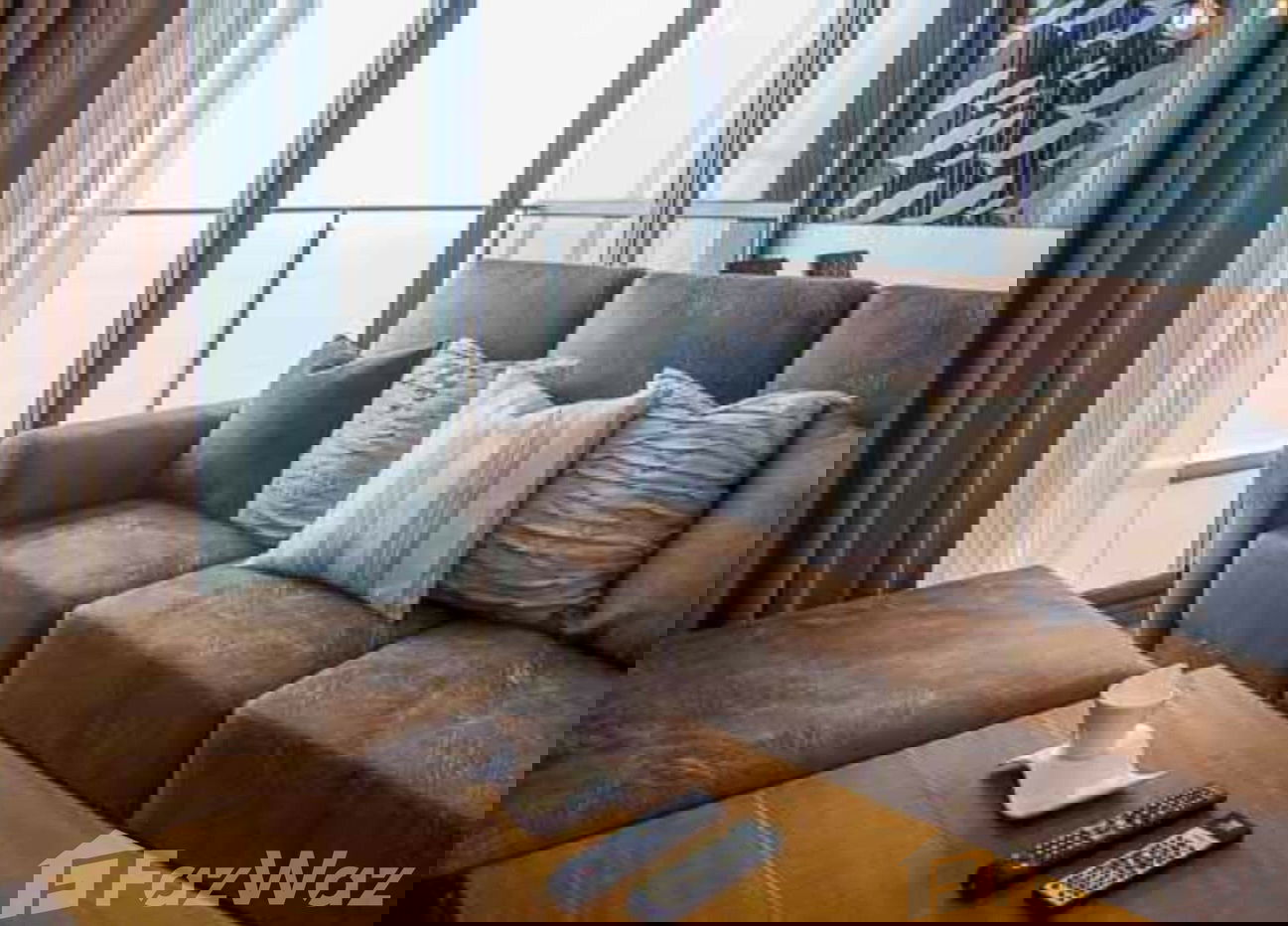 picture 2 Bedroom Condo for sale at Baan Plai Haad - 2/10
