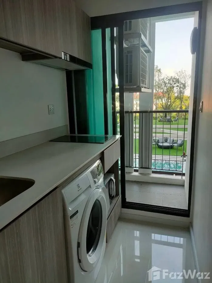 picture 1 Bedroom 1 Bathroom - 10/13