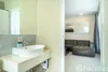 listing thumbnail image 36