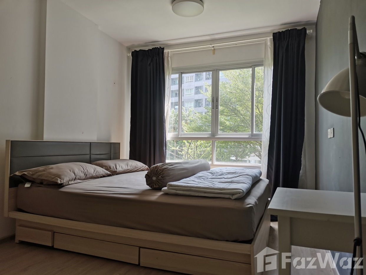 picture 1 Bedroom Condo for Rent at The Elio Del Ray - 3/12