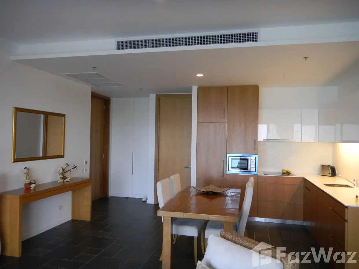 picture 2 Bedroom Condo for sale at Northpoint - 9/14