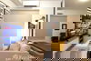 listing thumbnail image 2