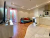 listing thumbnail image 0